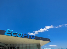 [뉴스]에코프로·에코프로비엠 신용등급 상향