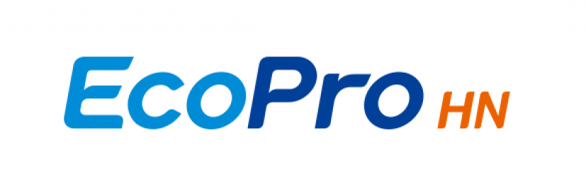 [뉴스]에코프로에이치엔 239억 규모 SCR 공급계약